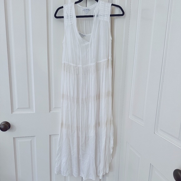 James Perse Maxi Dress - Picture 1 of 3